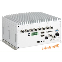 CE RoHS alta calidad al por mayor Ethernet Cat6 chapado en oro montaje en Panel IP67 M12 X código 8pin conector hembra para PCB de orificio pasante