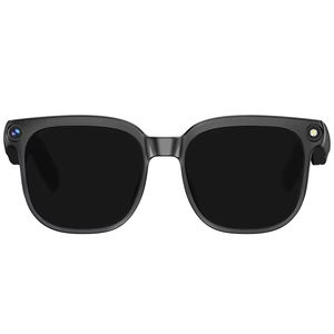 Gafas Inteligentes de Lujo M02S 2026 con Cámara HD de 800w, Traducción en Tiempo Real, Asistente de IA, Bluetooth - Product Image 4