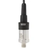 Transmisor de Presión WIKA S20 de Acero Inoxidable, Sensor de Presión Industrial de Alta Precisión con Salida de 4–20 mA para Sistemas Hidráulicos - Product Image 4