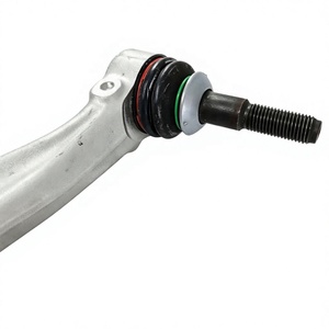 OE 31108095653 Piezas de Automóvil, Brazo de Control Superior Trasero Derecho para BMW Serie 3 G80 M3 G81 Serie 4 G82 M4 G83 - Product Image 6