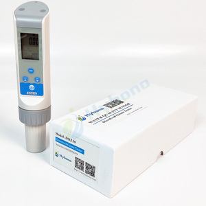 เครื่องตรวจจับโอโซนแบบออนไลน์อัจฉริยะสำหรับน้ำ  ช่วงค่า 0-10ppm พร้อมมาตรฐาน IP67 - Product Image 5