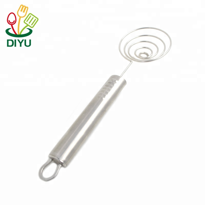 Кухонное приспособление, разделитель яичного отверстия, фильтр яичного белка и желтка, разделитель яичного отверстия