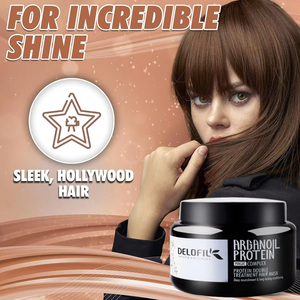 Precio de fábrica Mascarilla de tratamiento de queratina <span class=keywords><strong>para</strong></span> el <span class=keywords><strong>cabello</strong></span> de 500ml con colágeno Nutrición compleja de vitaminas <span class=keywords><strong>para</strong></span> el <span class=keywords><strong>cabello</strong></span> <span class=keywords><strong>para</strong></span> la <span class=keywords><strong>mejor</strong></span> reparación del <span class=keywords><strong>cabello</strong></span> <span class=keywords><strong>seco</strong></span> dañado - Product Image 4