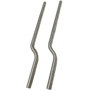 <span class=keywords><strong>Cnc</strong></span> جزء مخصص Oem الأجهزة المعدنية الدقة <span class=keywords><strong>Cnc</strong></span> تحول خدمة بالقطع الفولاذ المقاوم للصدأ - Product Image 1