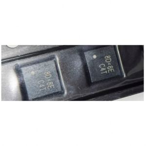ใหม่ RT3613EEGQW RT3613EE 8D=6H 8D= QFN-32 ชิป - Product Image 1
