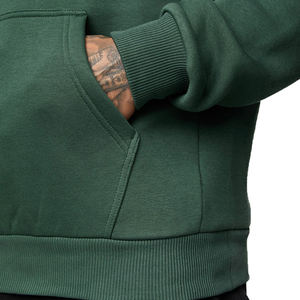 Sudaderas con Capucha para Hombre de Primera Calidad, Personalizadas, con Impresión Digital Invernal, Ecológicas, Transpirables, Duraderas, a Bajo Precio y con Estilo Nuevo - Product Image 5