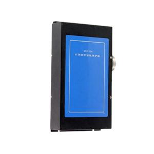 Protector Inteligente de Alto Voltaje ZBP Y3A para Uso en Minas con Capacidad de Desconexión de 5A - Product Image 1