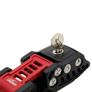 Personalización Popular Camping Universal usado accesorios todoterreno cubierta de capó de coche Kit de pestillo de capó de bloqueo para <span class=keywords><strong>Jeep</strong></span> Wrangler <span class=keywords><strong>Rubicon</strong></span> - Product Image 1