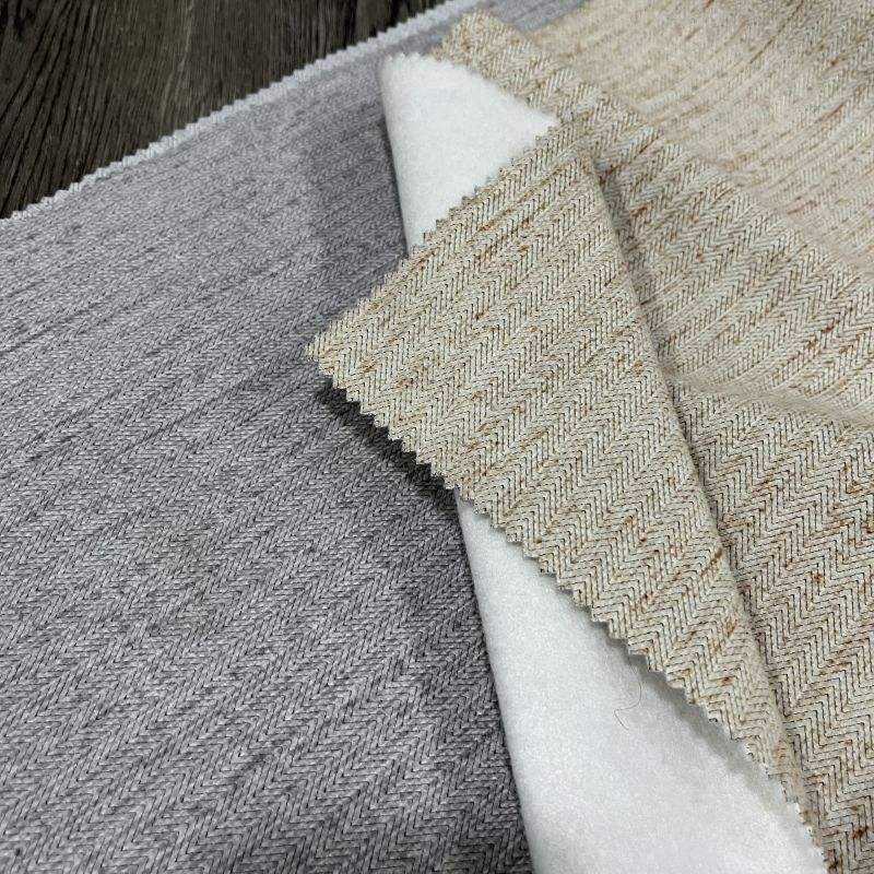 ปรับแต่ง