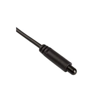 High-Grade 15-50CM Long Distance Infrared Remote Control Extender Cable <b>PVC</b> Stereo Car Audio Devices Set <b>Top</b> Boxes Stock 3.0mm - Product Image 1