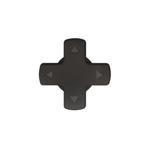 Botón D-Pad de Repuesto de Alta Calidad para NS Switch 2 Joycon y Joycon D-Pad Versión-DDBNT147 - Product Image 1