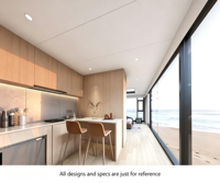 Cabane de jardin extérieure, pièce de loisirs pour cour arrière, bâtiment de jardin modulaire, espace de vie extérieur, structure en acier galvanisé A7