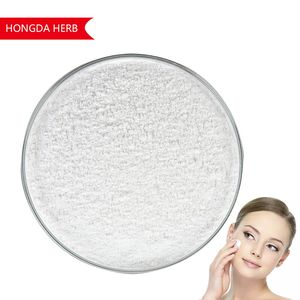 Huidwhitening Nicotinamide Huidverzorging Nicotinamide Poeder Vb3 98-92-0 Nicotinamide - Product Image 2
