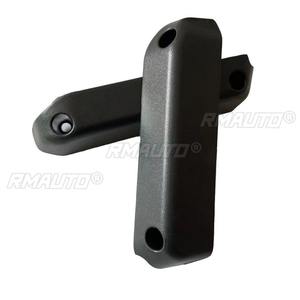 Caja de Almacenamiento para Puerta de Coche para Suzuki Jimny JB64 JB74 2018+, Accesorios para Coche - Product Image 6