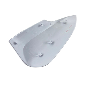 87915-52140 87945-52140 Cubierta del espejo lateral exterior izquierdo y derecho para Toyota Vitz Yaris KSP130 NCP131 NSP130 - Product Image 2