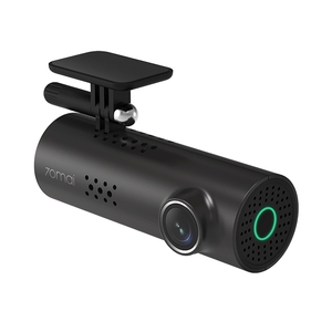Vente en gros <span class=keywords><strong>Xiaomi</strong></span> Dashcam Midrive D06 <span class=keywords><strong>70</strong></span> <span class=keywords><strong>Mai</strong></span> Smart HD Vision nocturne 1080P sans fil voiture conduite Dashcam 1S DVR - Product Image 1