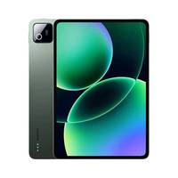 Nouvelle tablette Mi Pad 8, écran LCD 11,2 pouces 144 Hz, Snapdragon 8s Gen 4 Max, 12 Go/256 Go de stockage, batterie 9200 mAh, Wi-Fi, Android
