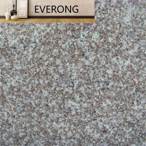 Dalles de granit Rosa G664 naturelles à prix abordable pour revêtements de sol et murs intérieurs et extérieurs, escaliers, comptoirs de cuisine et îlots - Product Image 2