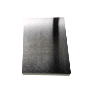 Factory Price High Purity 99.95% Grade Mo1 Molybdenum Plate Suppliers for <b>Building</b> <b>Material</b> - Product Image 1