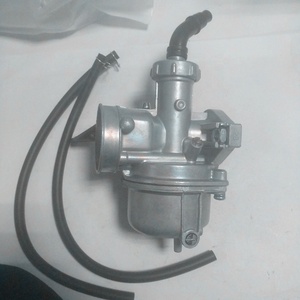 splendor pro carburettor price
