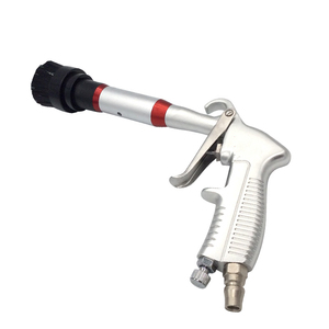 SS qualité Portable Auto détaillant voiture <span class=keywords><strong>pistolet</strong></span> <span class=keywords><strong>de</strong></span> <span class=keywords><strong>nettoyage</strong></span> noir Air soufflage <span class=keywords><strong>pistolet</strong></span> sec Pro <span class=keywords><strong>pneumatique</strong></span> intérieur voiture laveuse outils tornade <span class=keywords><strong>pistolet</strong></span> - Product Image 2