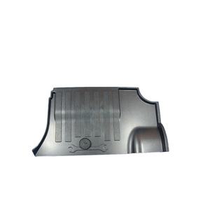Soporte Delantero Derecho A9016800356 9016800356 para Mercedes Benz Sprinter 901 - Product Image 1