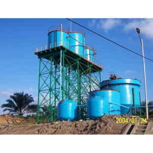 Lòng bàn tay trái cây bó máy tuốt lúa cọ giá hạt nhân ép dầu cọ máy chế biến tự động - Product Image 3