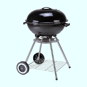 Parrilla Portátil <span class=keywords><strong>de</strong></span> Carbón <span class=keywords><strong>para</strong></span> Cocina y Camping, Barbacoa Argentina y Brasileña Comercial <span class=keywords><strong>para</strong></span> Exteriores - Product Image 4