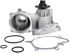 SNEIK 308S1 pompe à eau du système de refroidissement du moteur pour BMW <span class=keywords><strong>E32</strong></span> <span class=keywords><strong>730i</strong></span> 740i E34 530i 540i avec OE 11510007042 - Product Image 2