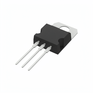 In Stock Components Electronic STPSC16H065CT TO-220-3 Diode Arrays - Product Image 1
