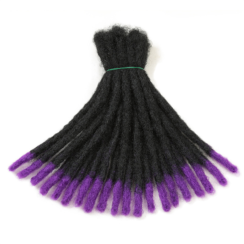 T-Purple-1 strand