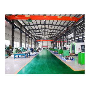 VWフォルクスワーゲンエンジンパーツVR6 021 905 205 AF用イグニッションディストリビューター - Product Image 5