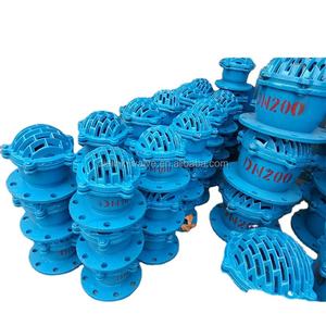 ปั๊มสูบน้ำประกอบ <span class=keywords><strong>Mizu</strong></span> 2 4นิ้วแบบแมนนวลพร้อมวาล์วแบบเท้าติดตั้ง - Product Image 6