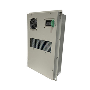 Hochwertige AC 800W Klimaanlage Klimaanlage Klimaanlage für Außen schrank - Product Image 1