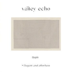 Alfombra de Lujo Ultra Gruesa y Afelpada, Diseño Moderno <span class=keywords><strong>a</strong></span> Rayas, Base Antideslizante, Alfombra Suave Resistente <span class=keywords><strong>a</strong></span> las Manchas y Fácil de Limpiar para Sala de Estar - Product Image 6