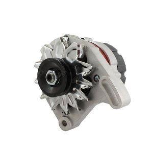 82001260 phụ tùng thay thế máy kéo hạng nặng phù hợp cho Ford nh - Product Image 3