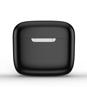 <span class=keywords><strong>J8pro</strong></span> Auriculares TWS ANC Inalámbricos Dual con Cancelación Activa de Ruido Auriculares con Indicador de Batería LED de Llamada HD Auriculares J8 Pro ANC - Product Image 4