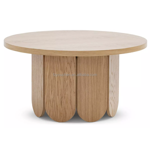 Wholesale Furniture Japanese Tall <strong>Thin</strong> Large Wooden <strong>Chest</strong> <strong>of</strong> <strong>Drawers</strong> for Bedroom and Living Room - Product Image 5