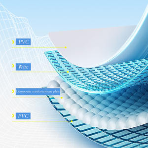 Juego de Herramientas de decoración para el hogar, set de herramientas de decoración para el hogar - Product Image 6