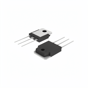 TO-3P-3, SC-65-3 Authorized Distributor 2STC5948 Transistors Electronic Chips Component - Product Image 1