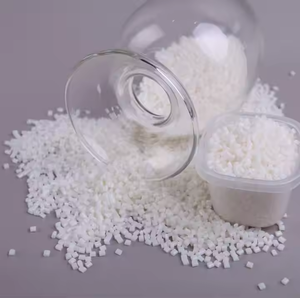 Granulés <span class=keywords><strong>ABS</strong></span> Pellet Vierge Naturel <span class=keywords><strong>ABS</strong></span> Ae8000 pour Extrusion Plastique <span class=keywords><strong>ABS</strong></span> Matière Première Prix Par Kg - Product Image 2