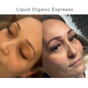 Encre pigmentée PMU pour sourcils, lèvres et eye-liner, résultats naturels et durables, usage professionnel - Product Image 4