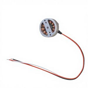 Pièces de <span class=keywords><strong>réparation</strong></span> et de remplacement du moteur du bras du <span class=keywords><strong>drone</strong></span> <span class=keywords><strong>Mini</strong></span> <span class=keywords><strong>2</strong></span>/<span class=keywords><strong>Mini</strong></span> <span class=keywords><strong>2</strong></span> SE/<span class=keywords><strong>Mini</strong></span> SE - Product Image 1