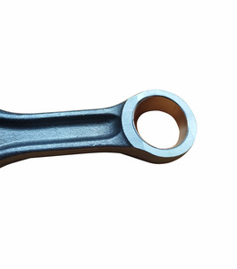 Biella per Land Rover Defender Discovery Sport Discovery 5 Range Rover Sport Velar <span class=keywords><strong>Evoque</strong></span> 2.0 Diesel AJ200 AJ20D4 204DTD - Product Image 3