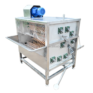 El aire es muy silencioso, <span class=keywords><strong>lo</strong></span> he probado y <span class=keywords><strong>lo</strong></span> he probado. - Product Image 1