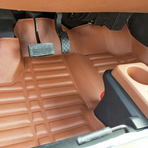 Китайский электрический автомобиль на солнечных батареях с четырьмя сиденьями, высокоскоростной электромобиль eec с батарейным питанием, Большой Космический электромобиль - Product Image 4