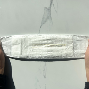 <span class=keywords><strong>Pañales</strong></span> <span class=keywords><strong>desechables</strong></span> de perro macho a prueba de fugas ecológicos ultra gruesos <span class=keywords><strong>para</strong></span> perro macho - Product Image 4