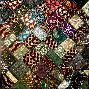 Designer Handmade Antique <b>Wall</b> Decor Traditional <b>Wall</b> Hangings - Product Image 1