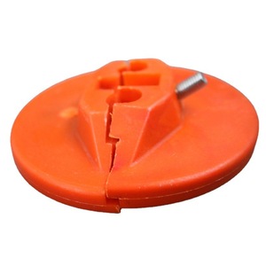 Fabricante Profesional <span class=keywords><strong>de</strong></span> Equipos <span class=keywords><strong>de</strong></span> Transporte Boyang, <span class=keywords><strong>Discos</strong></span> Transportadores <span class=keywords><strong>de</strong></span> <span class=keywords><strong>Plástico</strong></span>, Nylon, POM, ABS, <span class=keywords><strong>Discos</strong></span> Circulares <span class=keywords><strong>de</strong></span> <span class=keywords><strong>Plástico</strong></span> <span class=keywords><strong>de</strong></span> Alta Resistencia - Product Image 6