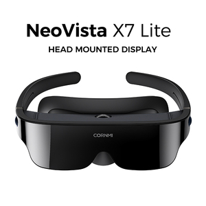 <span class=keywords><strong>Casque</strong></span> VR en gros <span class=keywords><strong>pour</strong></span> jeux 3D, lunettes de réalité virtuelle <span class=keywords><strong>pour</strong></span> smartphone, <span class=keywords><strong>casque</strong></span> de jeu VR avec lentilles réglables <span class=keywords><strong>pour</strong></span> <span class=keywords><strong>iPhone</strong></span> et téléphones mobiles Android - Product Image 2